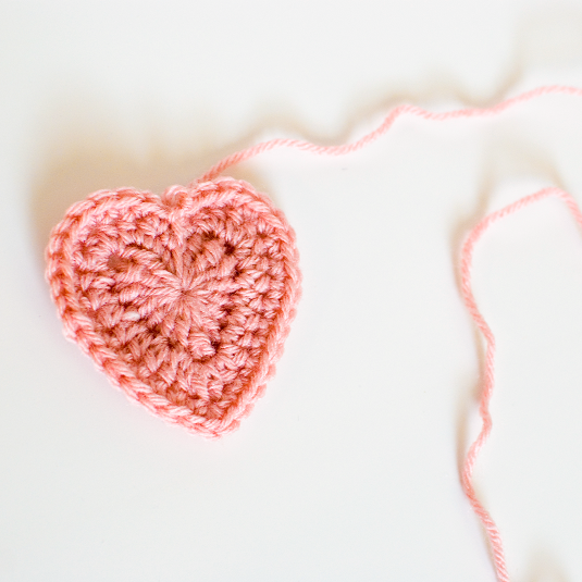 At skille sig ud i blog-verdenen – en umulig opgave?