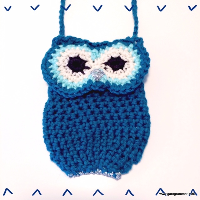 Kollektive “mor-beslutninger” og dumme ugler…