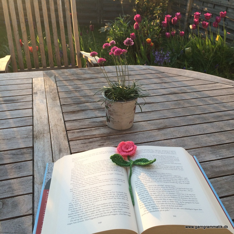 En perfekt søndag ❤