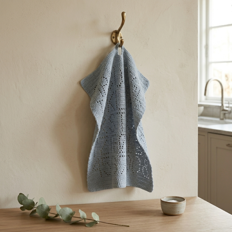 #bogstavhækling (lær at hækle bogstaver)