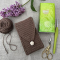 Kleenex Etui