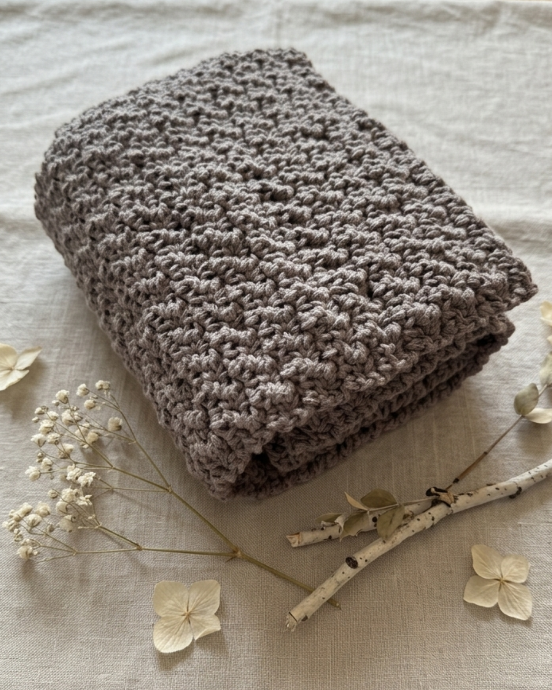 Lola hæklenålsetui