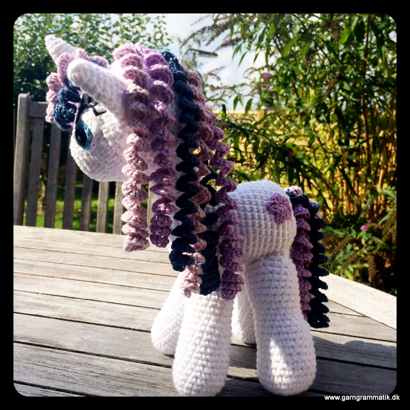My Little Pony