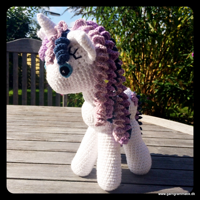 My Little Pony