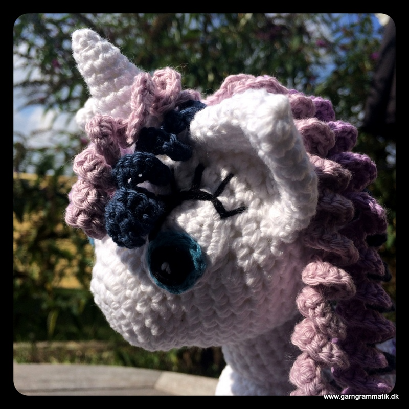 My Little Pony