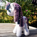 My Little Pony