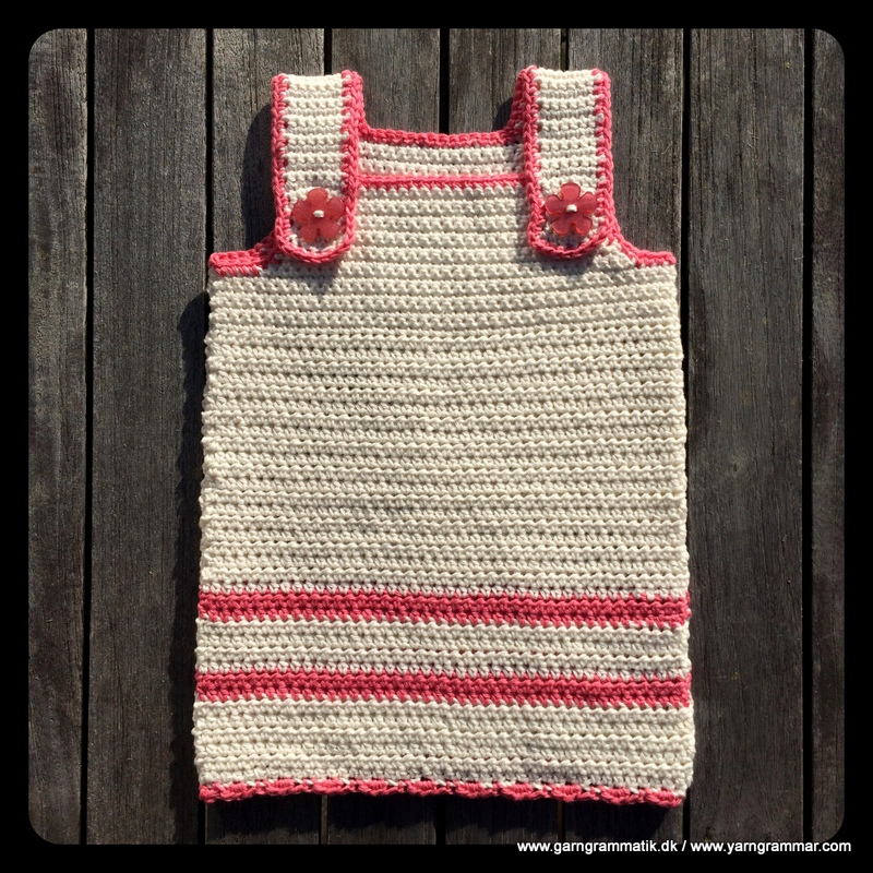 Retro spencer (0-3 mdr.)