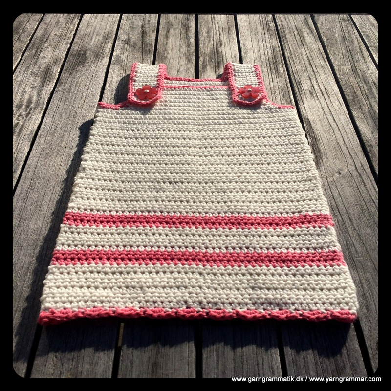 Retro spencer (0-3 mdr.)