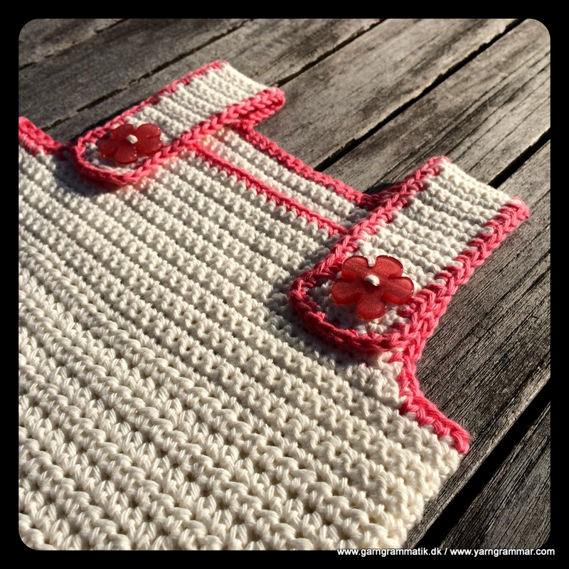 Retro spencer (0-3 mdr.)