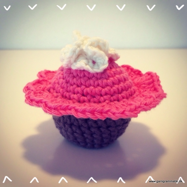 Cupcake_2