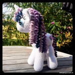 My Little Pony_9