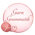 Garn Grammatik